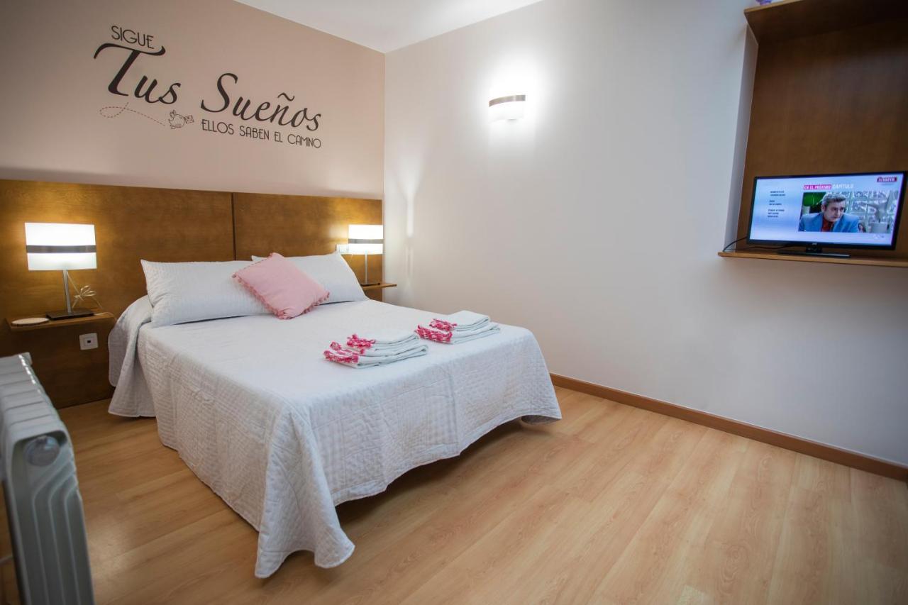 Casa Cines Hotel Samos Exterior photo